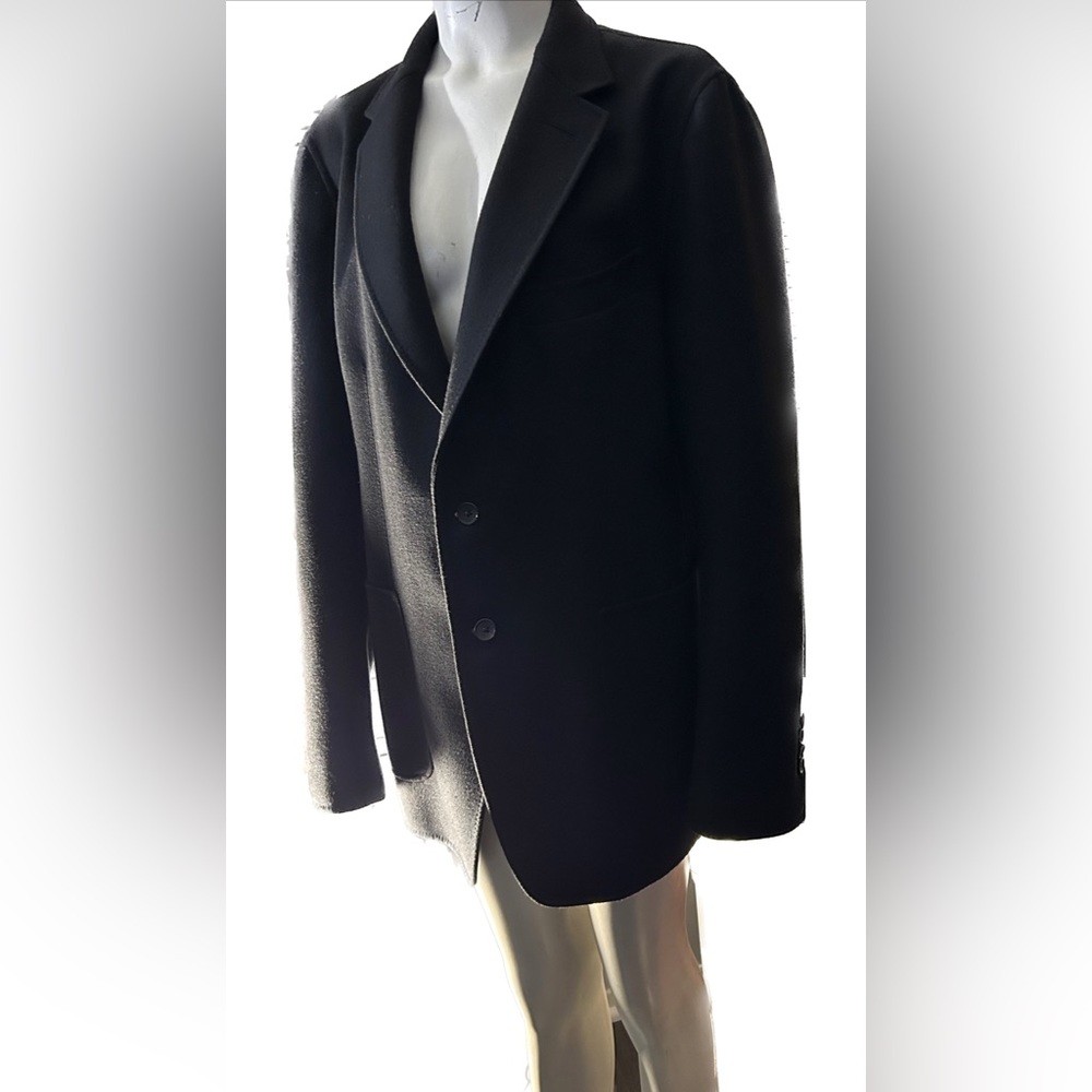 Tom ford  Blazer jacket